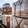 Soluciones transporte