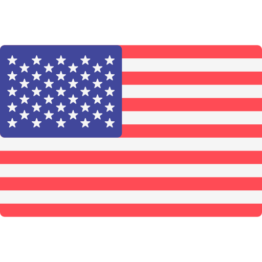Mexico Flag